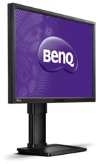BenQ BL2411PT 24" (9H.L99LA.RBE)