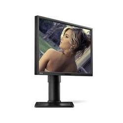 BenQ BL2411PT 24" černý - ROZBALENO