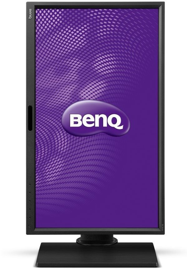 BenQ BL2420PT 23,8" (9H.LCWLA.TBE)