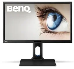 BenQ BL2420Z 23,8" (9H.LE3LA.TBE)