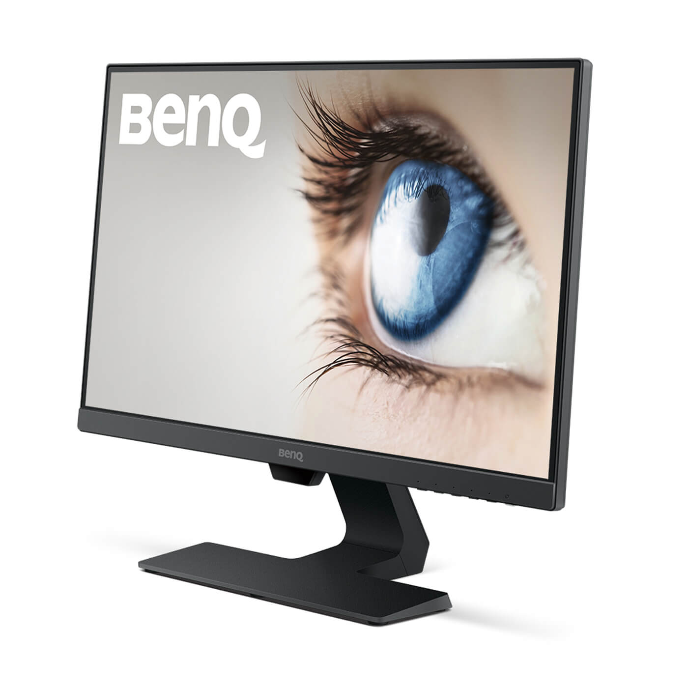 BenQ BL2480 23,8" (9H.LH1LA.CBE)
