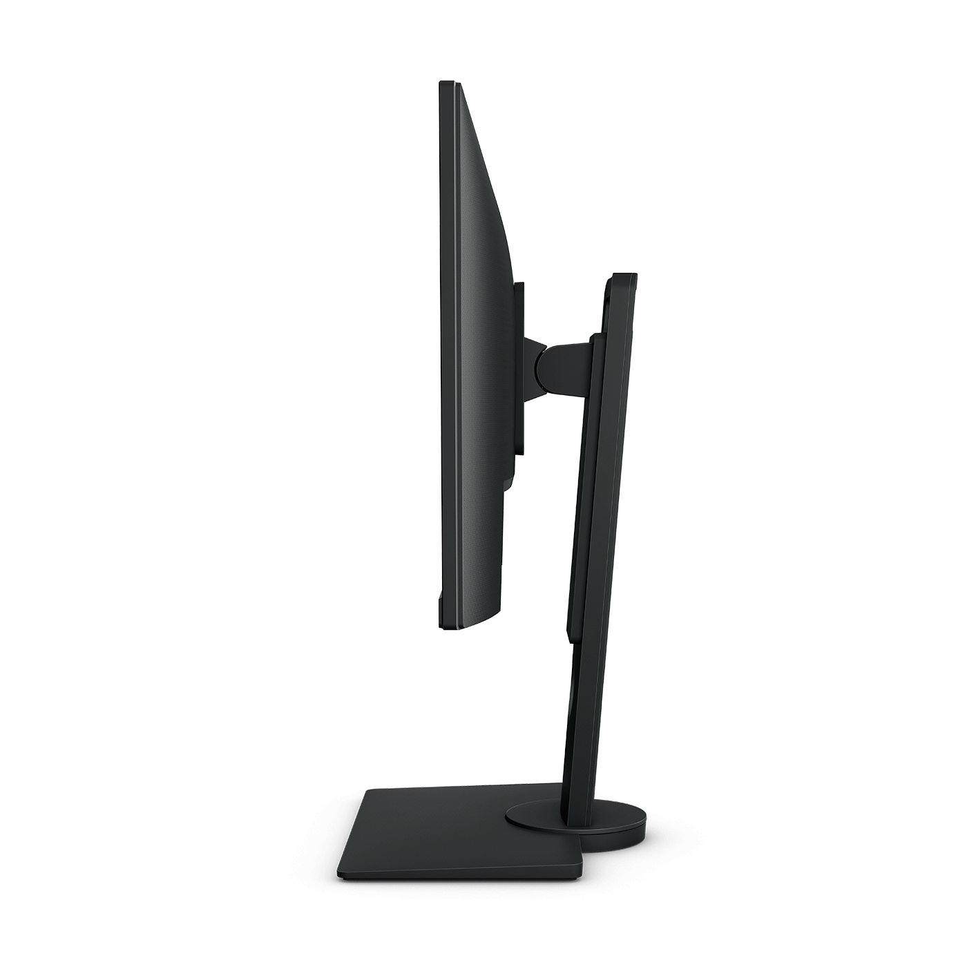 BenQ BL2480T 23,8" (9H.LHFLA.TBE)