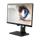 BenQ BL2480T 23,8" (9H.LHFLA.TBE)