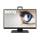 BenQ BL2480T 23,8" (9H.LHFLA.TBE)