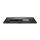BenQ BL2480T 23,8" (9H.LHFLA.TBE)