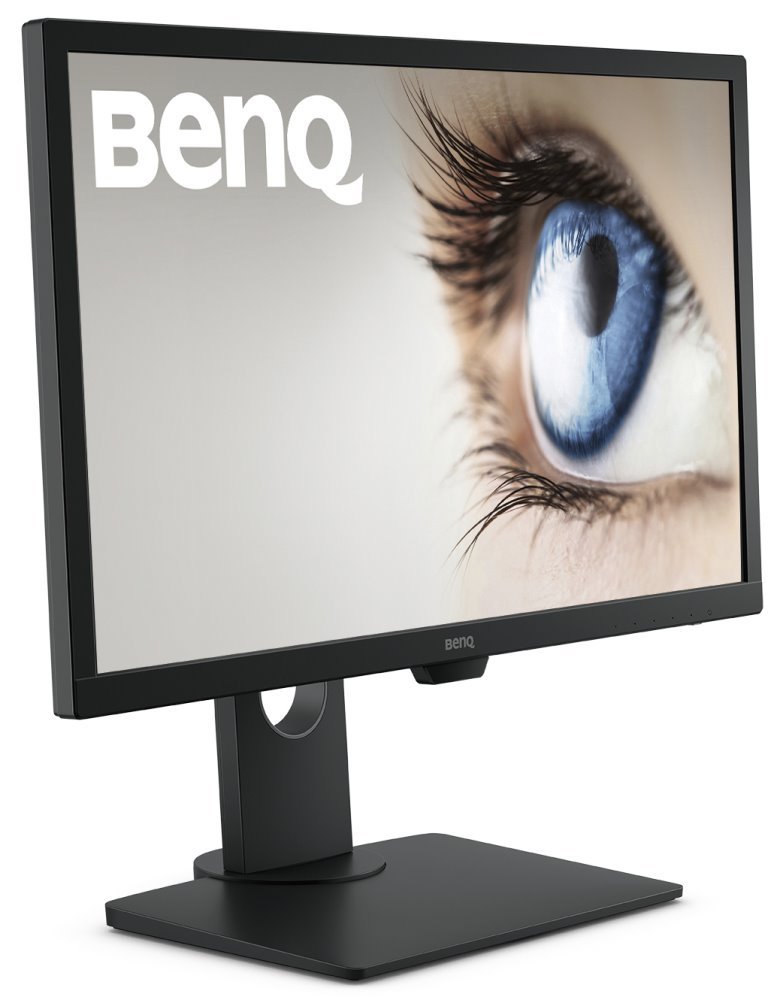 BenQ BL2483T 23,8" (9H.LJALA.TPE)