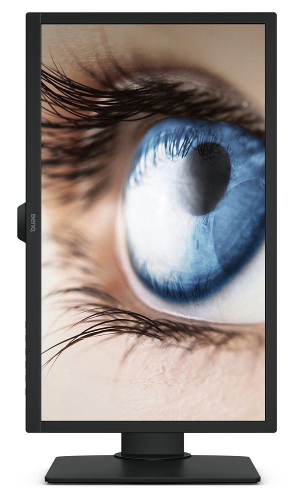 BenQ BL2483T 23,8" (9H.LJALA.TPE)