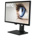 BenQ BL2483T 23,8" (9H.LJALA.TPE)