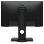 BenQ BL2483T 23,8" (9H.LJALA.TPE)