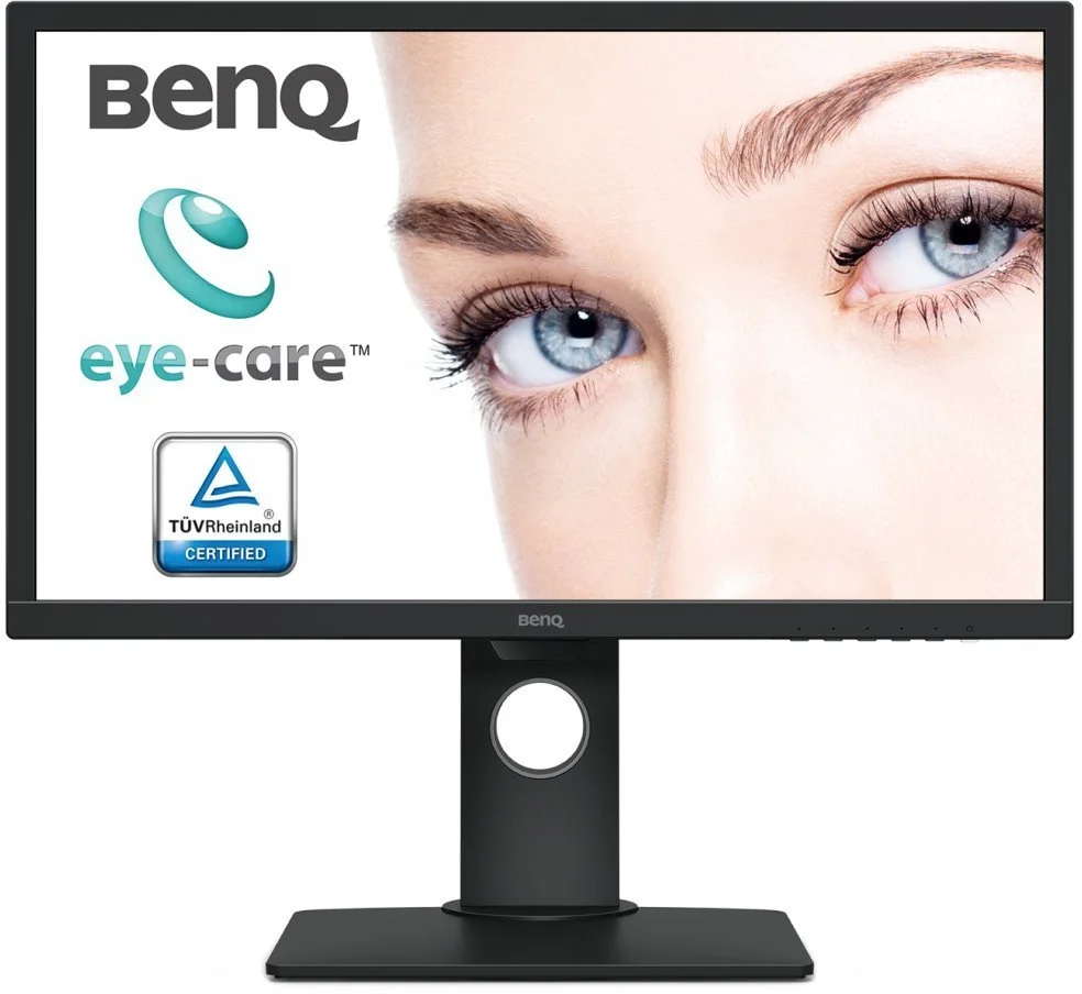 BenQ BL2483T 23,8" (9H.LJALA.TPE)