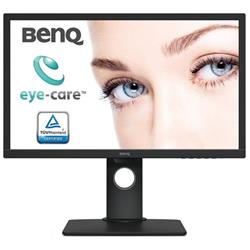 BenQ BL2483T 23,8" (9H.LJALA.TPE)