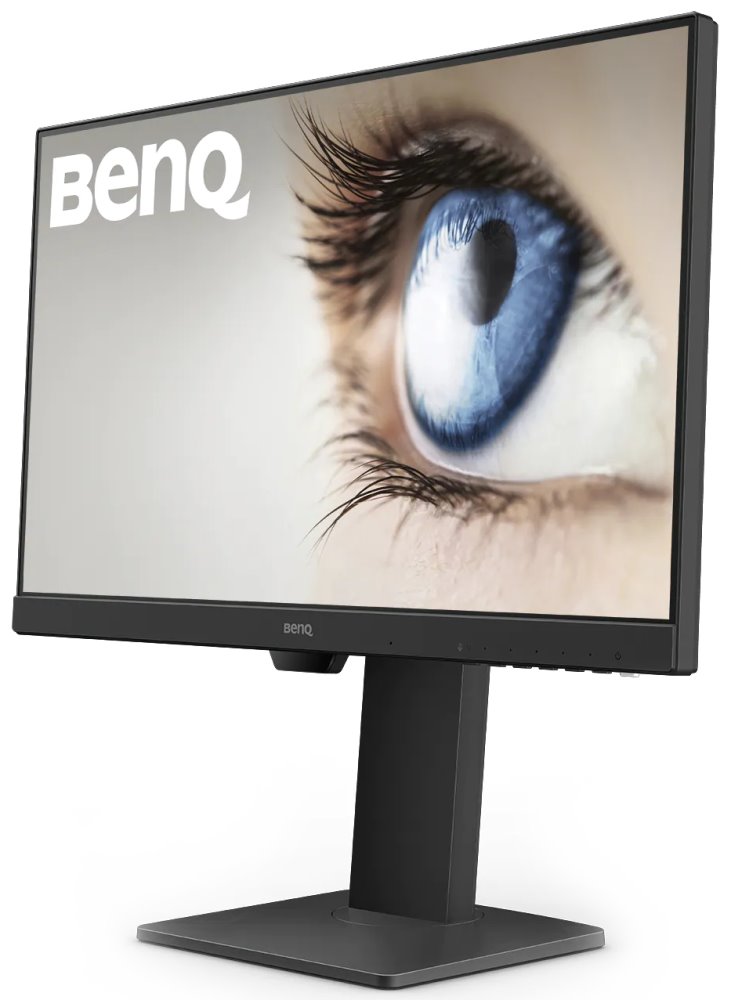 BENQ BL2485TC 24"