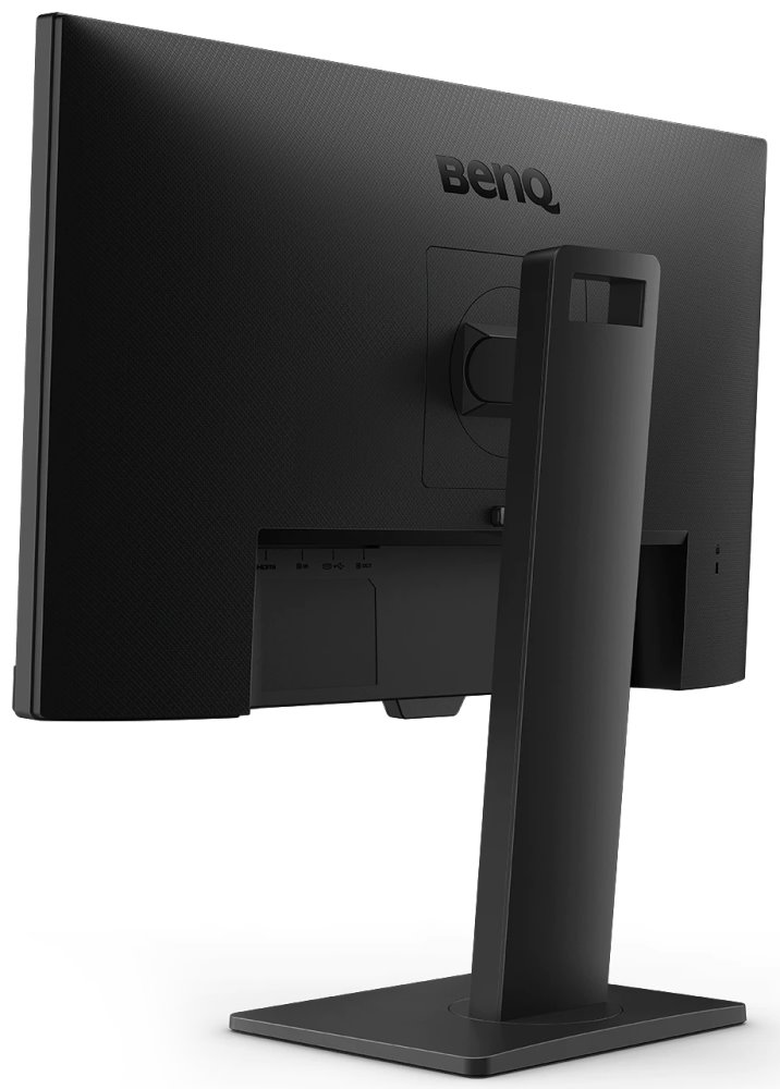 BENQ BL2485TC 24"