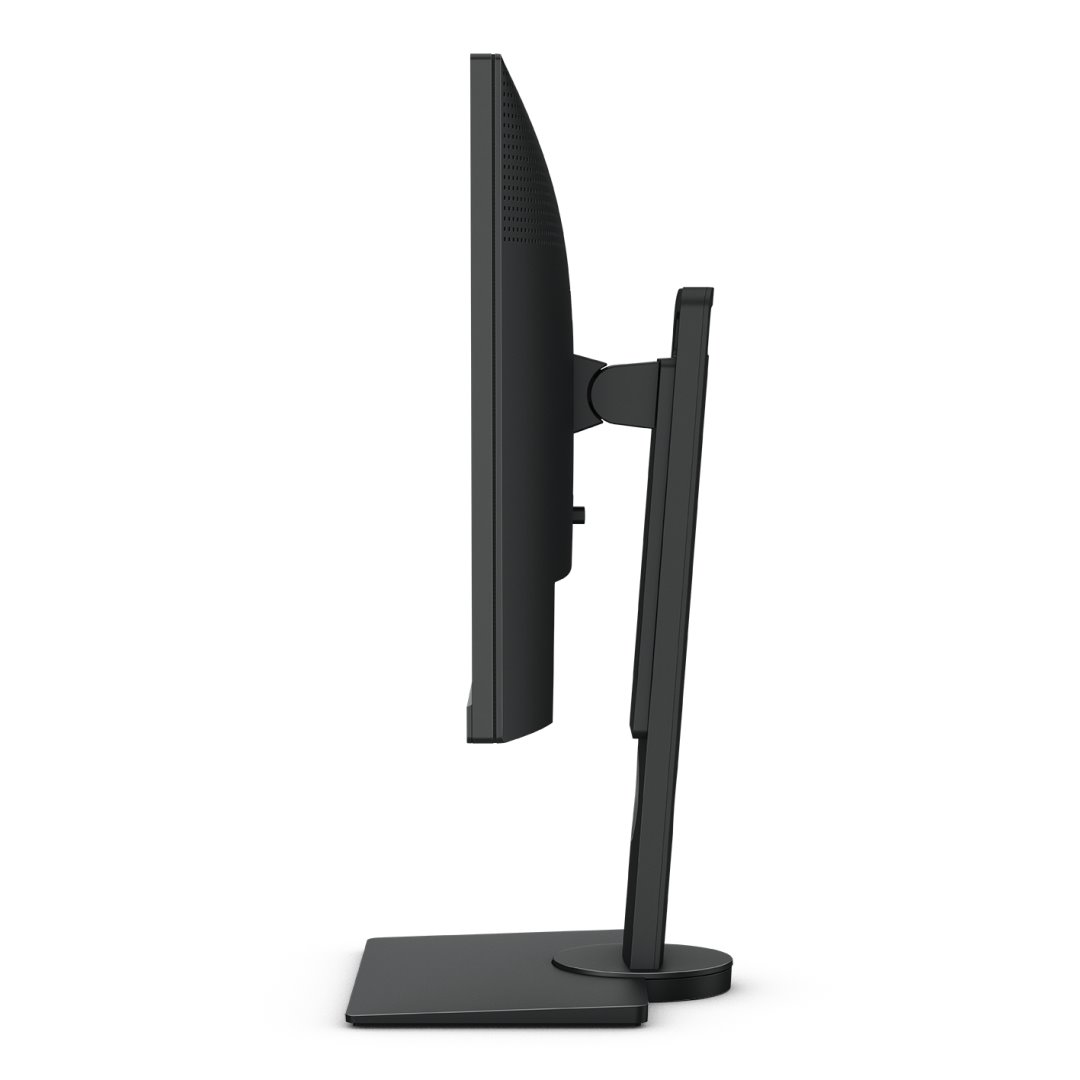 BenQ BL2581T 25" (9H.LHNLB.QBE)