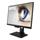 BenQ BL2581T 25" (9H.LHNLB.QBE)