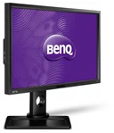 BenQ BL2710PT 27" (9H.LAALB.RBE)