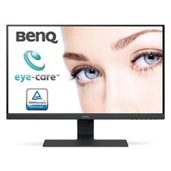 BenQ BL2780 27" (9H.LGXLA.TBE) - Monitory