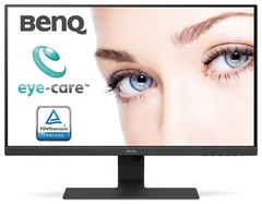 BenQ BL2780 27" (9H.LGXLA.TBE)