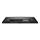 BenQ BL2780T 27" (9H.LGYLB.QBE) 9H.LGYLB.CBE