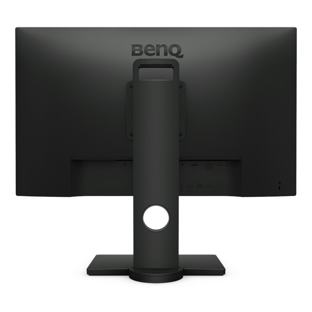 BenQ BL2780T 27" (9H.LGYLB.QBE)