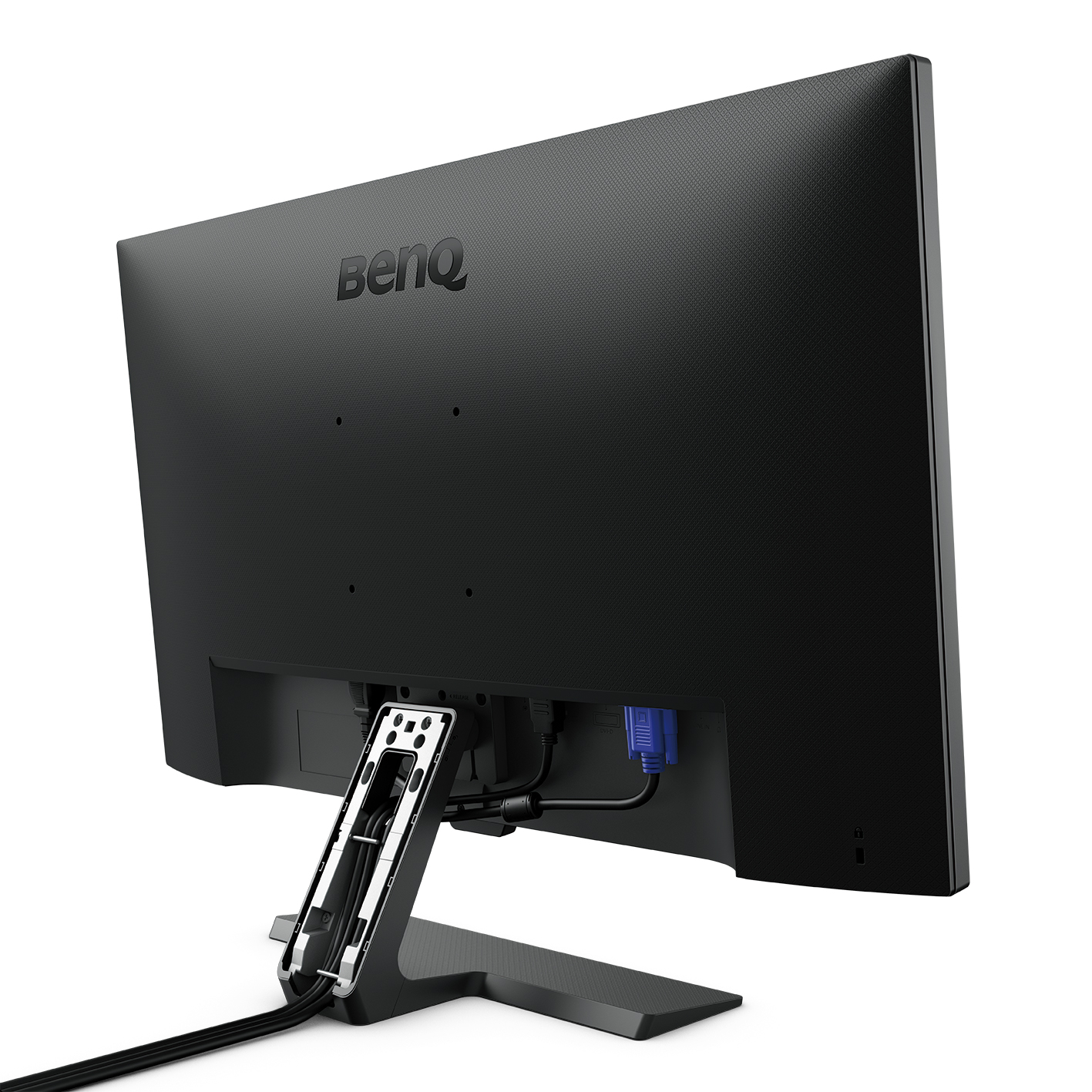 BenQ BL2783 27" (9H.LJDLB.QBE)
