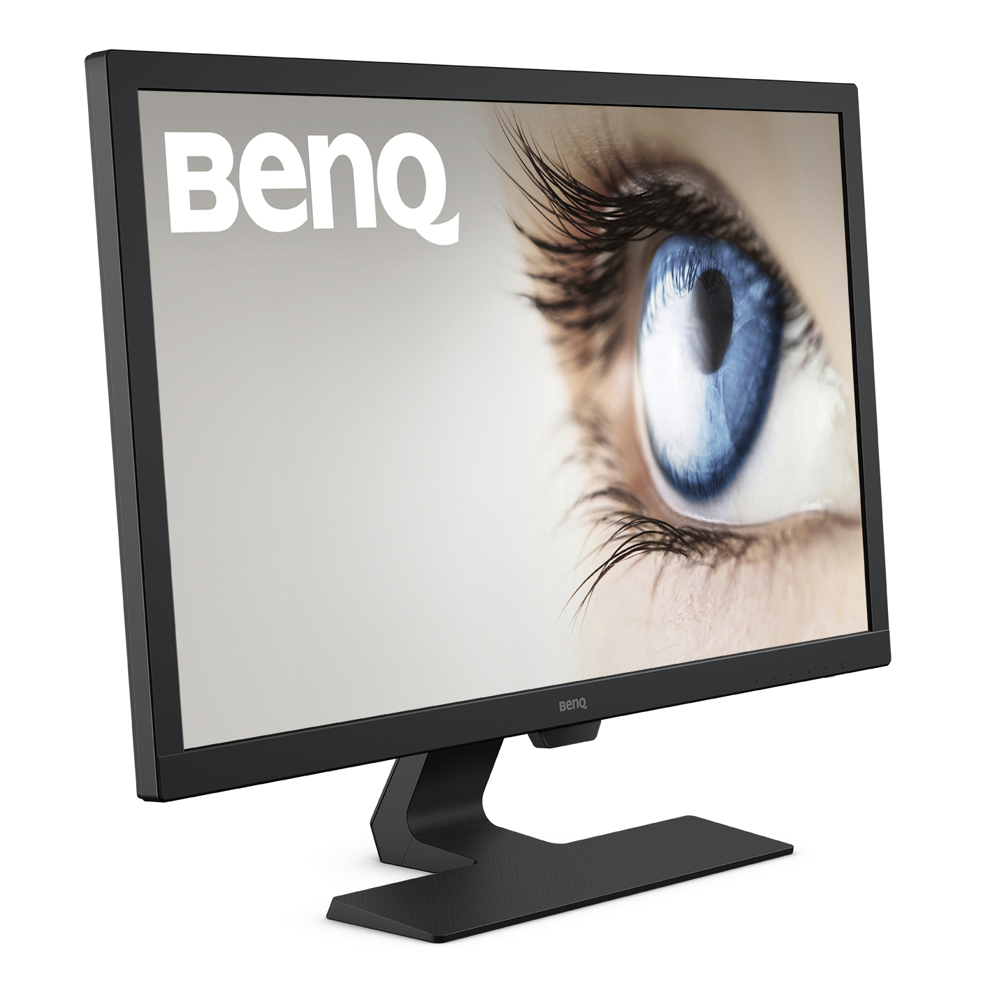 BenQ BL2783 27" (9H.LJDLB.QBE)