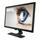 BenQ BL2783 27" (9H.LJDLB.QBE)