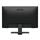 BenQ BL2783 27" (9H.LJDLB.QBE)