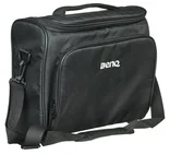 BenQ brašna pro projektory W700, W770ST, W750, W710ST, W1060, W703D