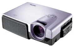 BenQ DLP Projektor PB8230/2500 ANSI Lum/XGA/2000:1