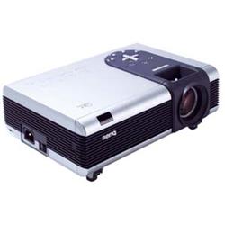 BenQ DLP Projektor PB8240/2500 ANSI Lum/XGA/2000:1