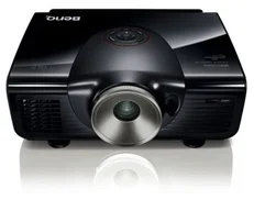 BenQ DLP Projektor SP891/4500ANSI/3000:1/1080p FULL HD/HDMI
