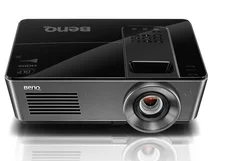 BenQ DLP SH915 (9H.JA677.25E)