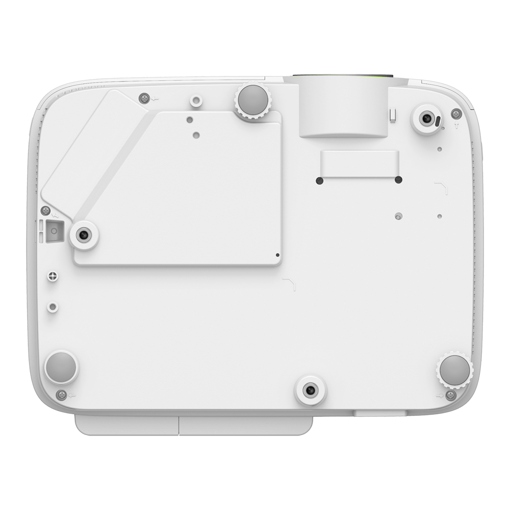 BenQ EH600 (9H.JLV77.13E)