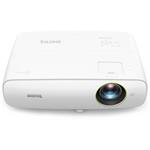 BenQ EH620 1080p