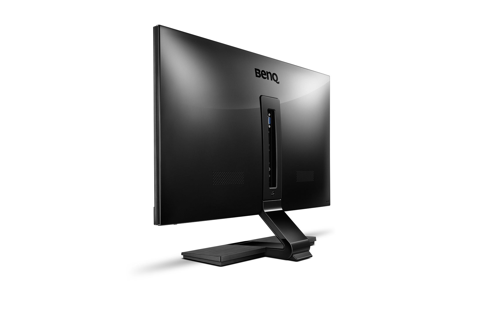 Монитор benq ew2440 отключается