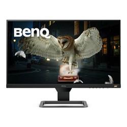BenQ EW2780 27" (9H.LJ4LA.TSE) - Monitory