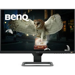 BenQ EW2780 27" (9H.LJ4LA.TSE)
