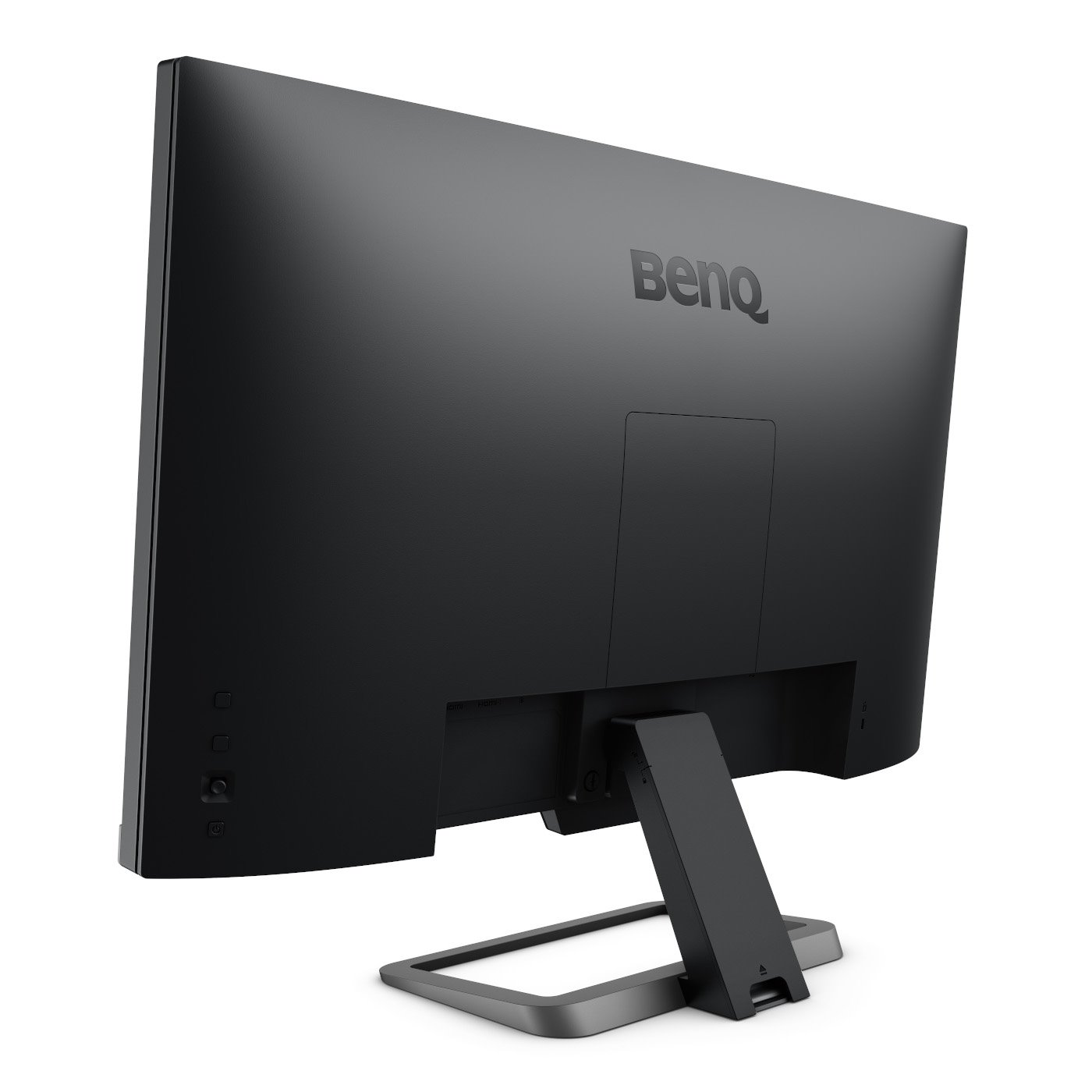 BenQ EW2780Q 27" (9H.LJCLA.TBE)
