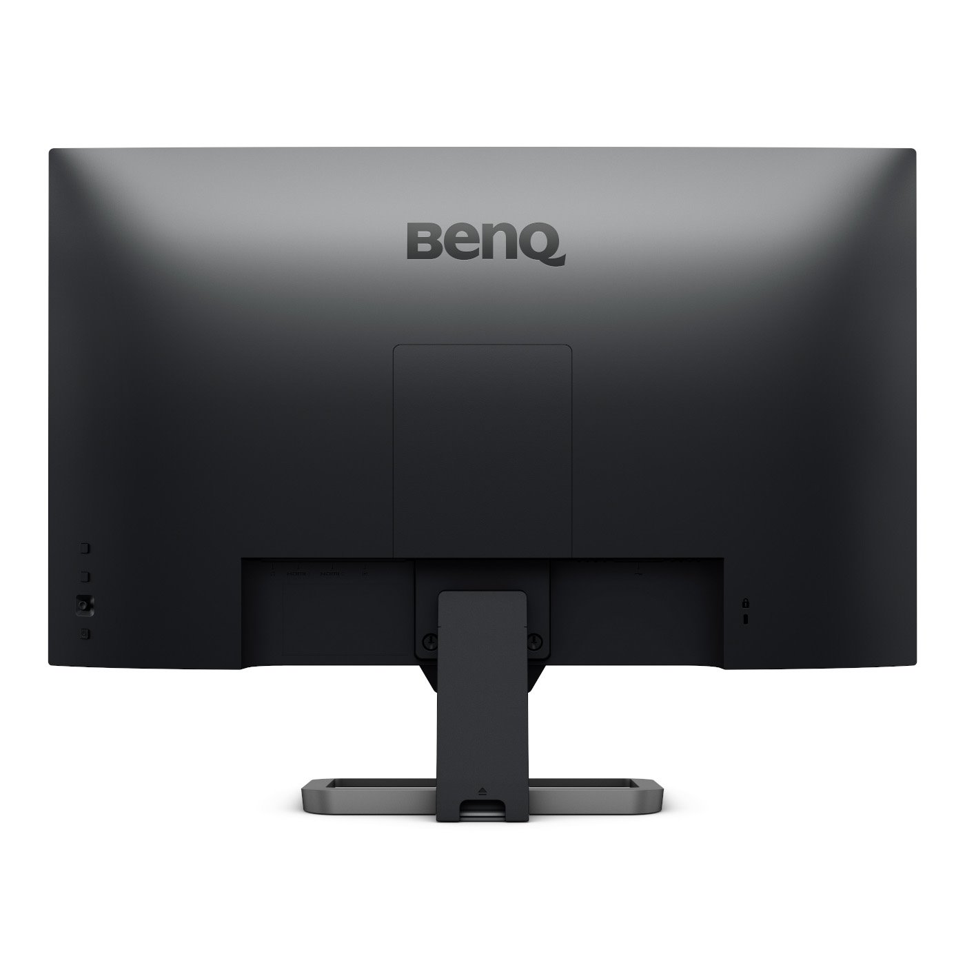 BenQ EW2780Q 27" (9H.LJCLA.TBE)