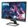 BenQ EW2780Q 27" (9H.LJCLA.TBE)