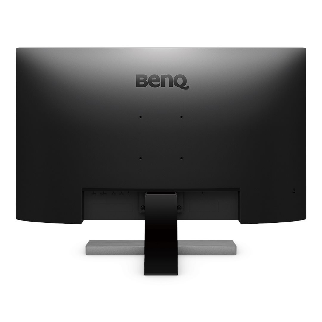 BenQ EW3270U 32" (9H.LGVLA.TSE)