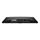 BenQ EW3270U 32" (9H.LGVLA.TSE)