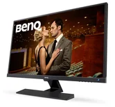 BenQ EW3270ZL 32" (9H.LFRLB.QBE)