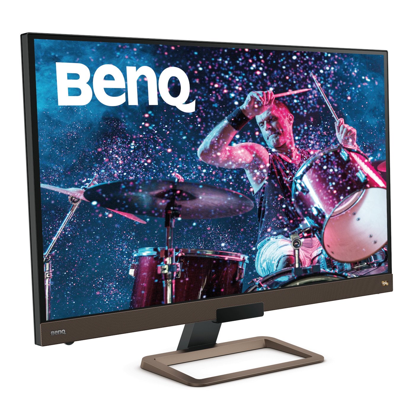 BenQ EW3280U 32" (9H.LJ2LA.TBE)