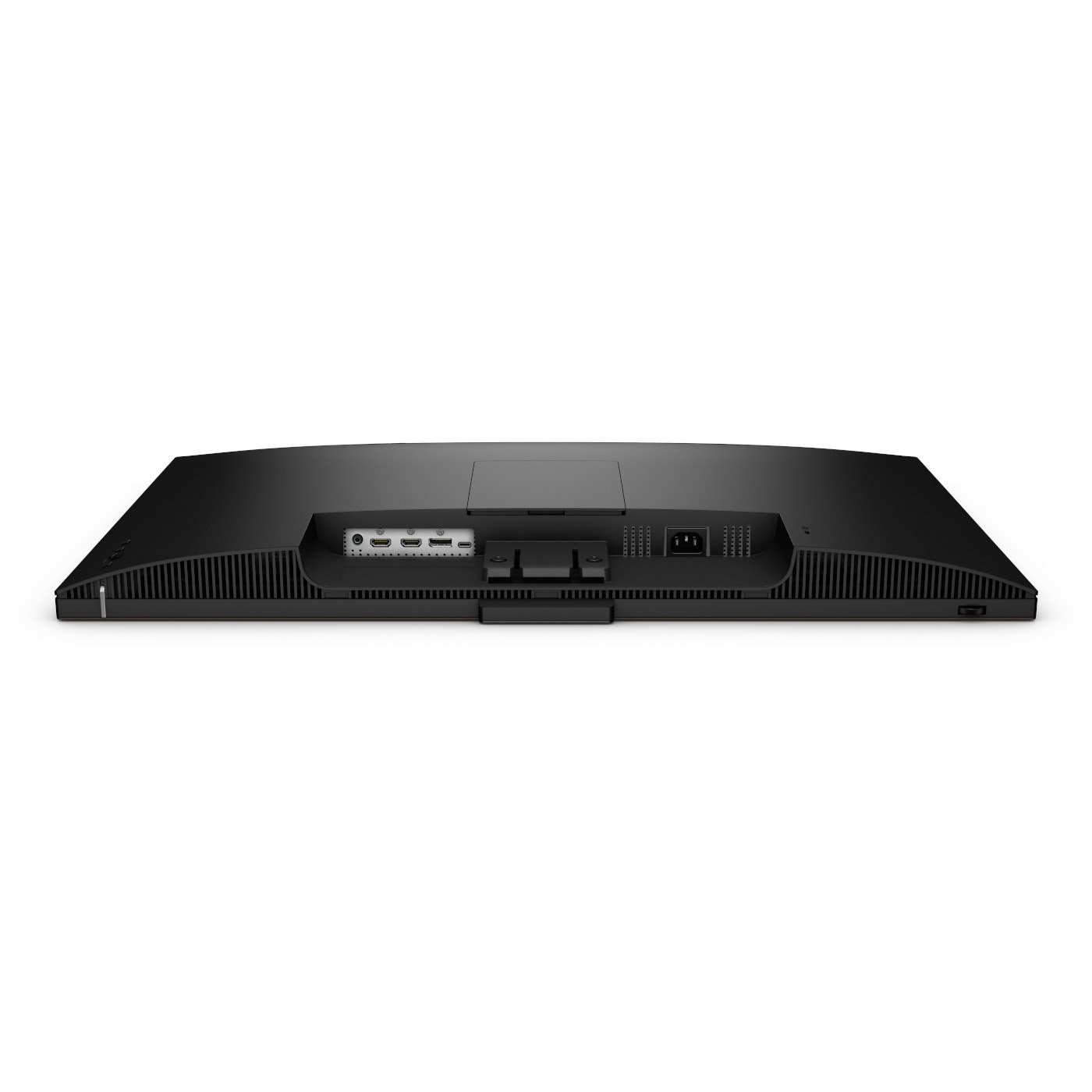 BenQ EW3280U 32" (9H.LJ2LA.TBE)