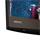 BenQ EW3280U 32" (9H.LJ2LA.TBE)