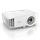 BenQ EW600 (9H.JLT77.13E)
