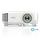 BenQ EW600 (9H.JLT77.13E)