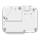 BenQ EW600 (9H.JLT77.13E)